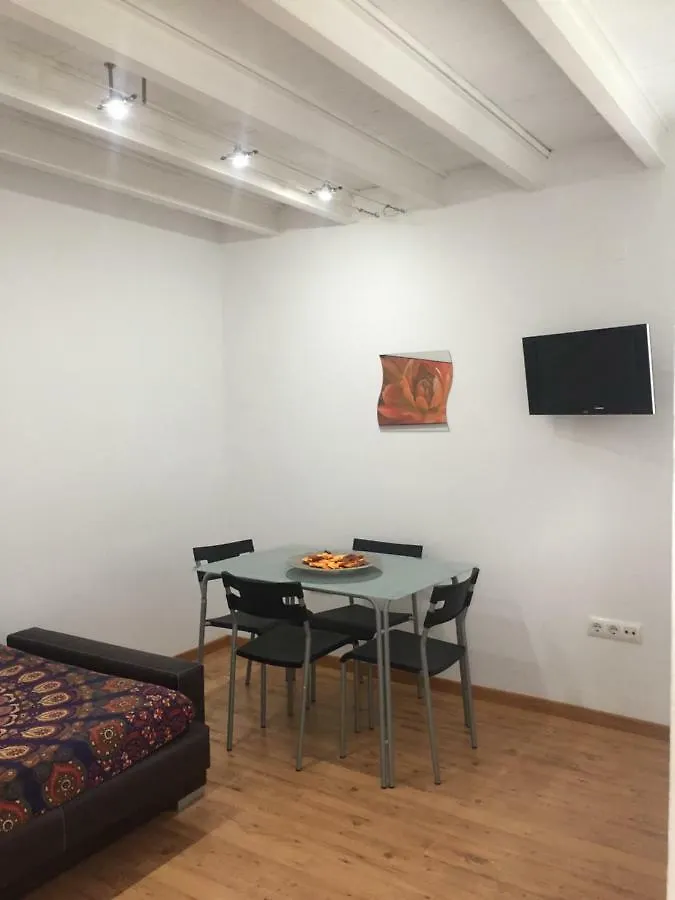 La Casa De Abu - Casita Con Encanto Guest House Medina-Sidonia Country house